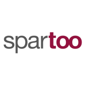 Shoes and fashion Spartoo Premium Mod