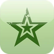 GWars.io для Android Game Cheats