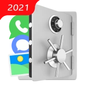 AppLock - Lock Apps & Privacy Guard No Ads Premium