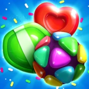 Candy Bomb Smash Cheat Codes