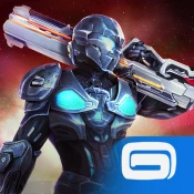 N.O.V.A. Legacy Cheat Codes