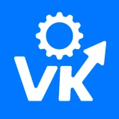 VKHelper - cleaner for VK Premium Mod
