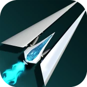 Musiverse Game Cheats