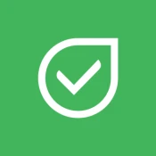 Flowlu No Ads Premium