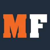 Maisfutebol No Ads Premium