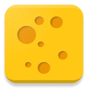 Snackable Icon Pack No Ads Premium