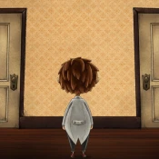 Left-Right : The Mansion Game Cheats