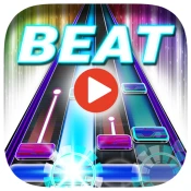 Beat Craft Game Cheats