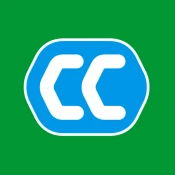 CampingCard ACSI No Ads Premium