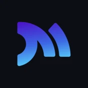 Mythrill: Sci-Fi & Fantasy Premium Mod