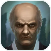 Who is the Killer? Episode II Cheat Codes