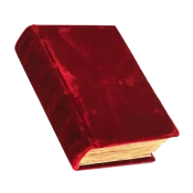 Liturgia Horarum-Divine Office No Ads Premium