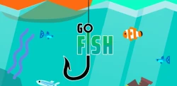 Go Fish! | Mods, Generators and Hack Tools banner