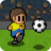 PORTABLE SOCCER DX Game Cheats