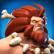 Tribal Age Game Cheats