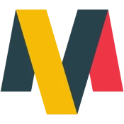 Mellow Dark - Icon Pack No Ads Premium