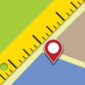 Maps Ruler No Ads Premium