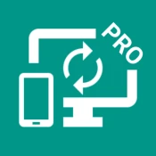 File Backup to PC No Ads Premium