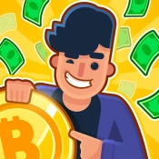 Crypto Trillionaire Game Cheats