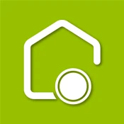 MEDION Robots Premium Mod