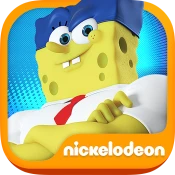 SpongeBob: Sponge on the Run Game Cheats