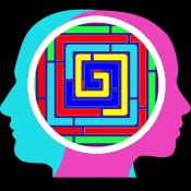 PathPix Brain Game Cheats