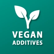 Vegan Additives Premium Mod
