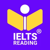 IELTS Reading Tests Premium Mod