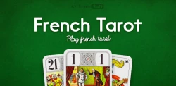 French Tarot + | Mods, Generators and Hack Tools banner