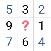Smart Sudoku - Number Puzzle Cheat Codes