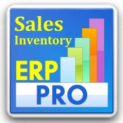 ErpPro - Invoice & Estimate Premium Mod