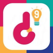 9Guess: The fun QUIZ game! Game Cheats