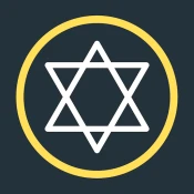 Israel News English No Ads Premium