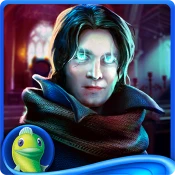 Chimeras: The Signs of Prophec Game Cheats