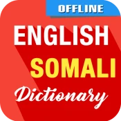 English To Somali Dictionary No Ads Premium