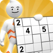 Tectonic Game Cheats