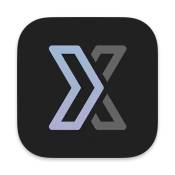 Wahoo SYSTM No Ads Premium