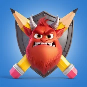 Draw Your Monster - Idle RPG Game Cheats