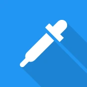 Color Picker Premium Mod