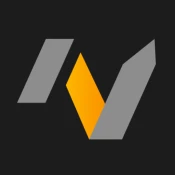 HCL Nomad Premium Mod