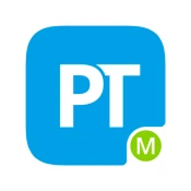 Physiotools Trainer Premium Mod