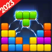 BlocKing Puzzle Game Cheats