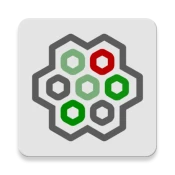 Hexpuzzle Game Cheats
