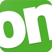 Onleihe Premium Mod