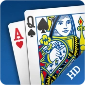 Hearts HD Game Cheats