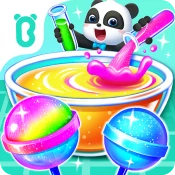 Panda Game: Mix & Match Colors Game Cheats