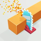 Shape Slicer 3D Cheat Codes
