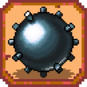 Minesweeper: Collector Game Cheats