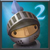 Wind-up Knight 2 Cheat Codes