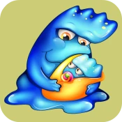 Bedtime music Lullaby songs No Ads Premium